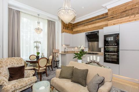 1 bedroom apartment to rent, East Cliff Gardens, Lancashire PR1