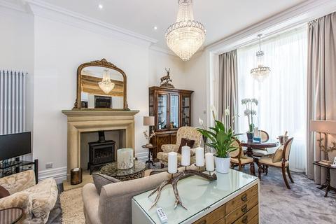 1 bedroom apartment to rent, East Cliff Gardens, Lancashire PR1