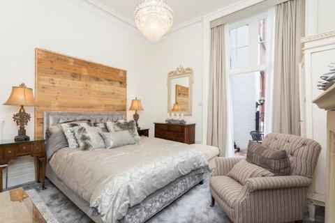 1 bedroom apartment to rent, East Cliff Gardens, Lancashire PR1