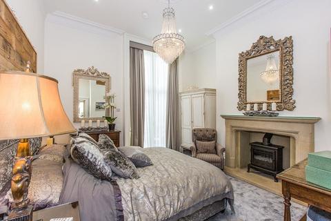 1 bedroom apartment to rent, East Cliff Gardens, Lancashire PR1