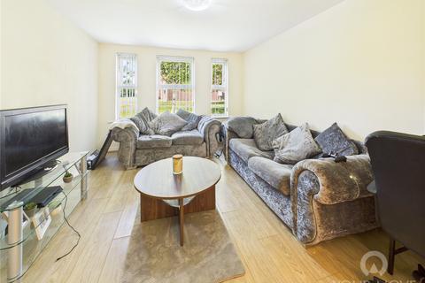1 bedroom flat for sale, Lowther Drive, Darlington, Durham, DL1