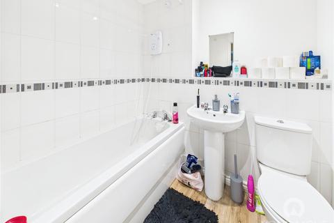 1 bedroom flat for sale, Lowther Drive, Darlington, Durham, DL1