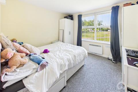 1 bedroom flat for sale, Lowther Drive, Darlington, Durham, DL1