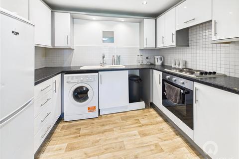 1 bedroom flat for sale, Lowther Drive, Darlington, Durham, DL1