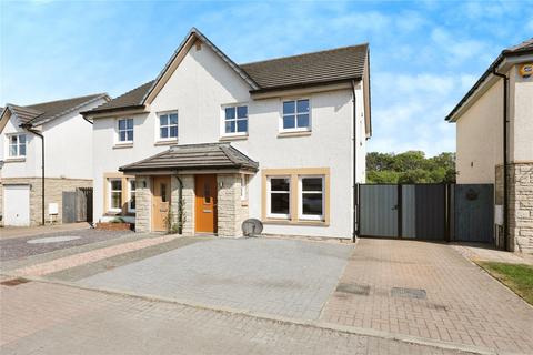 30 Adelaide Road, Kirkcaldy, KY2 6FA
