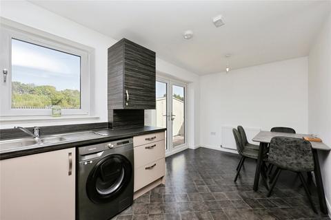 30 Adelaide Road, Kirkcaldy, KY2 6FA