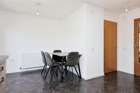 30 Adelaide Road, Kirkcaldy, KY2 6FA