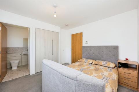 30 Adelaide Road, Kirkcaldy, KY2 6FA
