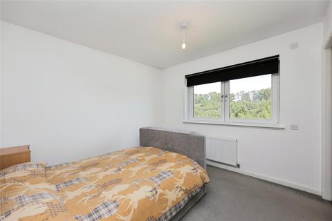 30 Adelaide Road, Kirkcaldy, KY2 6FA