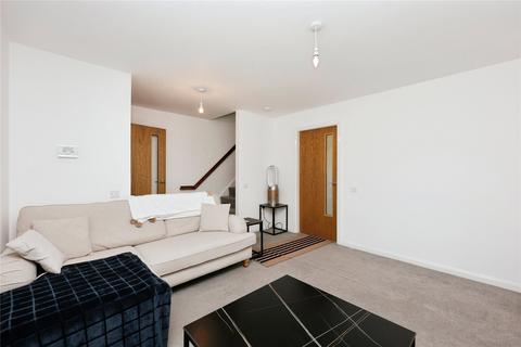 30 Adelaide Road, Kirkcaldy, KY2 6FA