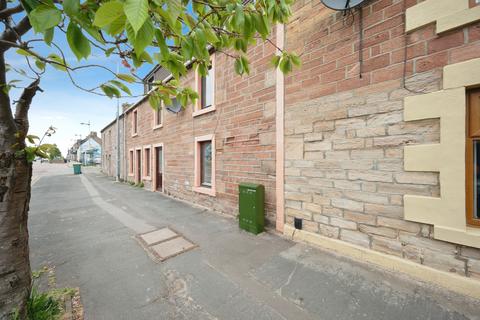 5 bedroom terraced house for sale, High Street, Highland IV18