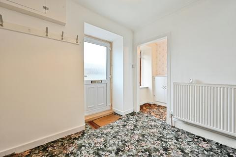 5 bedroom terraced house for sale, High Street, Highland IV18