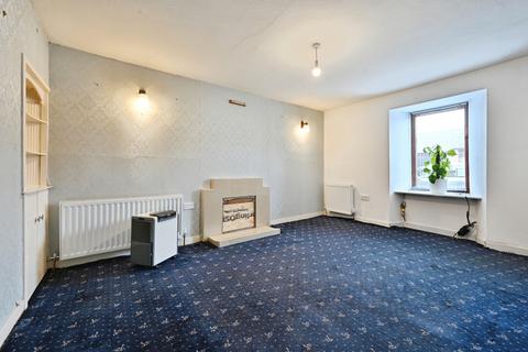 5 bedroom terraced house for sale, High Street, Highland IV18