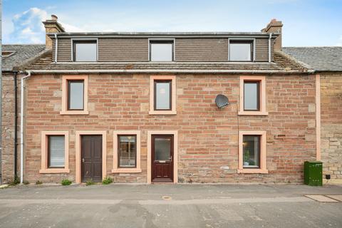 5 bedroom terraced house for sale, High Street, Highland IV18