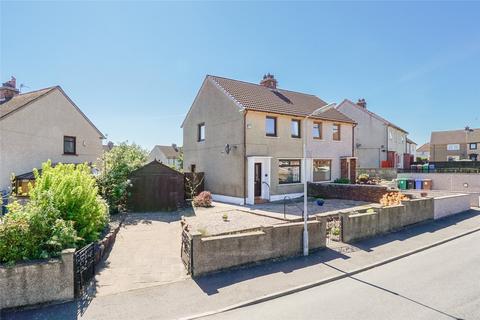 10 Addison Crescent, Leven, KY8 4AR