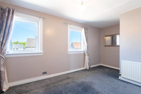 10 Addison Crescent, Leven, KY8 4AR
