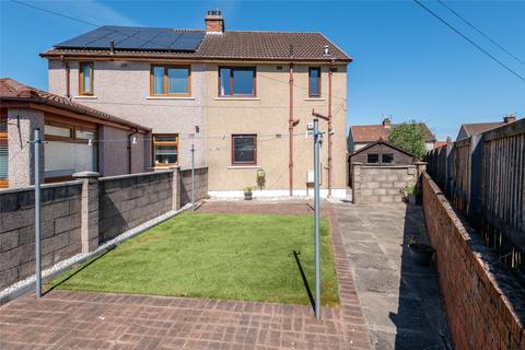 10 Addison Crescent, Leven, KY8 4AR