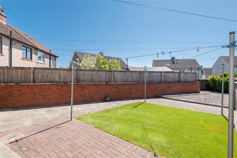 10 Addison Crescent, Leven, KY8 4AR