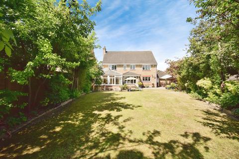undefined, Cliveden Close, Maidstone ME16