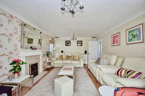 undefined, Cliveden Close, Maidstone ME16