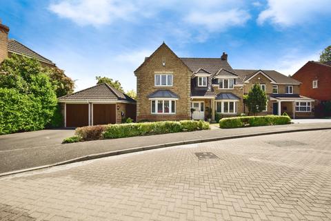 undefined, Cliveden Close, Maidstone ME16