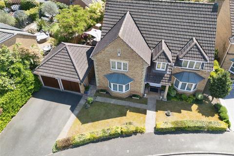 Cliveden Close, Maidstone ME16