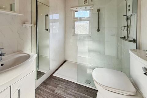 2 bedroom detached house for sale, Broxburn Park, Lincoln LN6