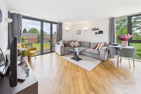 2 bedroom flat for sale, South Meadow Road, Duston NN5