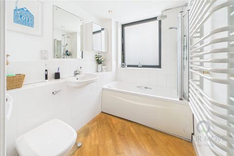 2 bedroom flat for sale, South Meadow Road, Duston NN5