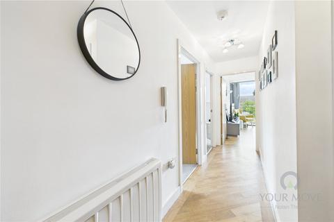 2 bedroom flat for sale, South Meadow Road, Duston NN5