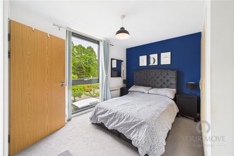 2 bedroom flat for sale, South Meadow Road, Duston NN5