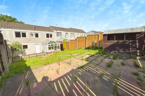 undefined, Heversham, Lancashire WN8