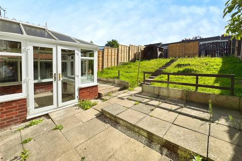 undefined, Heversham, Lancashire WN8