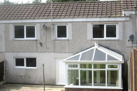 undefined, Heversham, Lancashire WN8