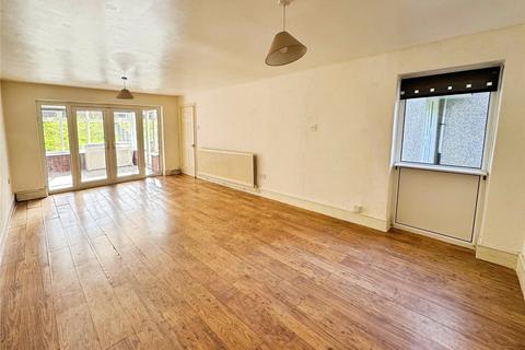 undefined, Heversham, Lancashire WN8