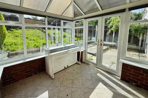 undefined, Heversham, Lancashire WN8