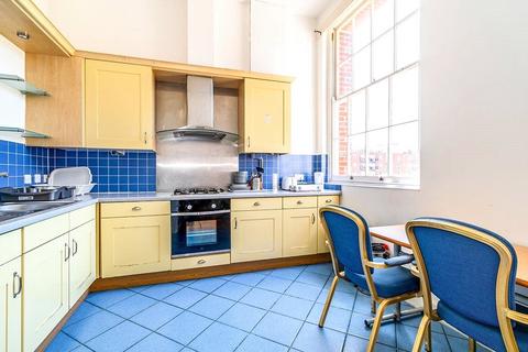 2 bedroom flat to rent, Gunwharf Quays, Hampshire PO1