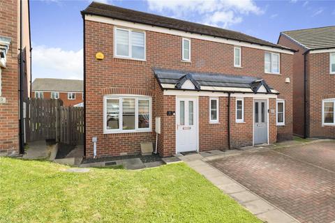 55 Corning Road, Sunderland, SR4 6EE