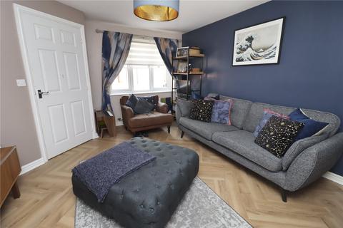 55 Corning Road, Sunderland, SR4 6EE