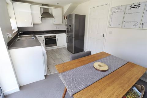 55 Corning Road, Sunderland, SR4 6EE