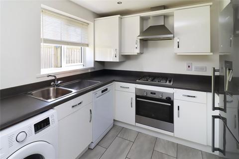 55 Corning Road, Sunderland, SR4 6EE