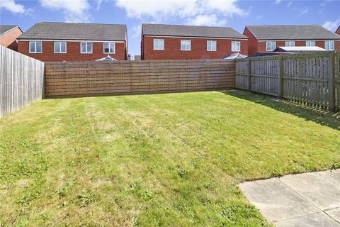 55 Corning Road, Sunderland, SR4 6EE