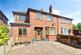 Elmwood Grove, Bolton BL4