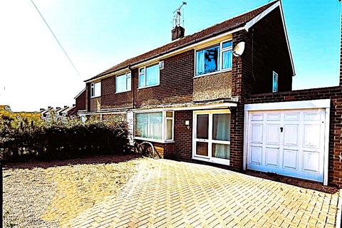 undefined, Haddon Close, Tyne and Wear NE25