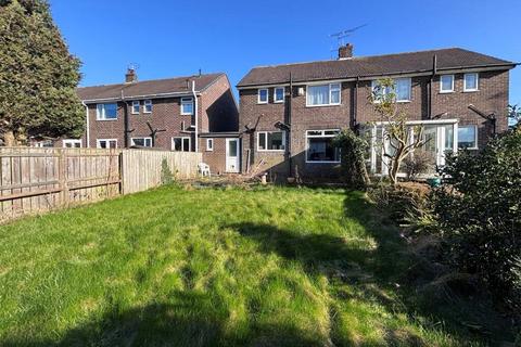 undefined, Haddon Close, Tyne and Wear NE25