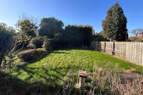undefined, Haddon Close, Tyne and Wear NE25