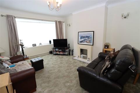 undefined, Haddon Close, Tyne and Wear NE25
