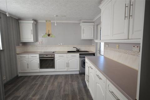 3 bedroom end of terrace house for sale, Main Street, Cumbria CA26