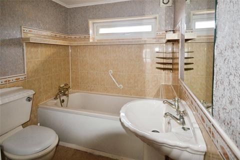 3 bedroom end of terrace house for sale, Main Street, Cumbria CA26