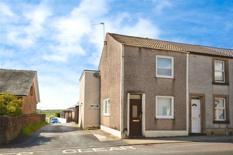 undefined, Main Street, Cumbria CA26